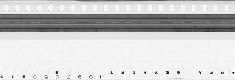 FR751142302_IDN_M_0028_1973_0300 PNG