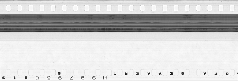 FR751142302_IDN_M_0028_1973_0303 PNG