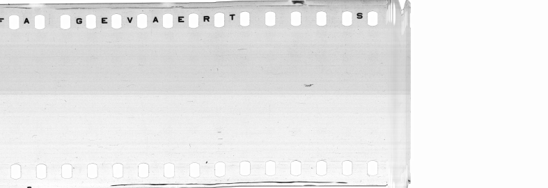 FR751142302_IDN_M_0028_1973_0333 PNG