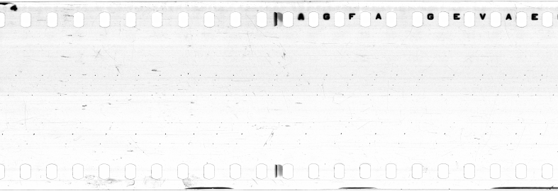 FR751142302_IDN_M_0028_1973_0334 PNG