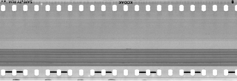 FR751142302_IDN_M_0029_1973_0057 PNG