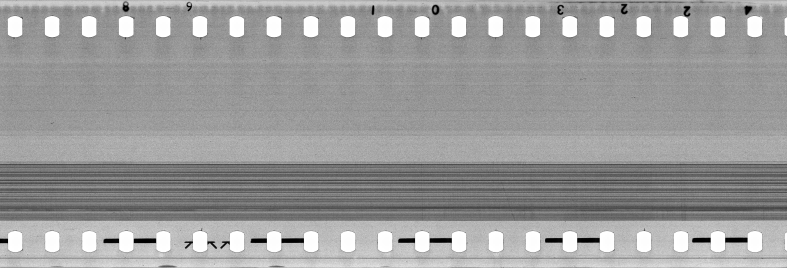 FR751142302_IDN_M_0029_1973_0064 PNG