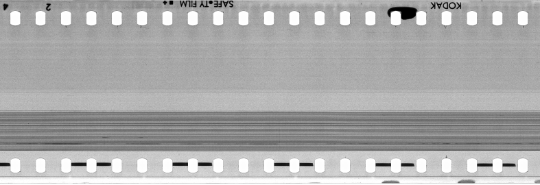 FR751142302_IDN_M_0029_1973_0067 PNG