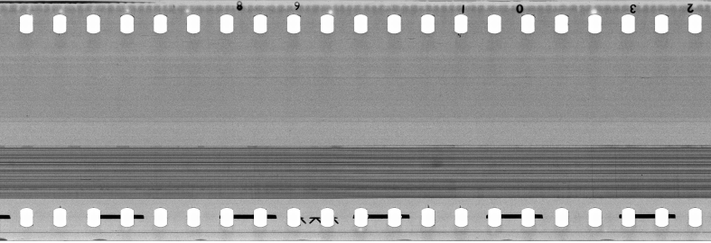FR751142302_IDN_M_0029_1973_0070 PNG