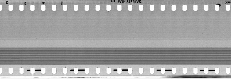 FR751142302_IDN_M_0029_1973_0073 PNG