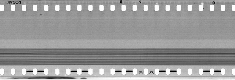 FR751142302_IDN_M_0029_1973_0076 PNG