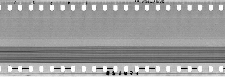 FR751142302_IDN_M_0029_1973_0077 PNG