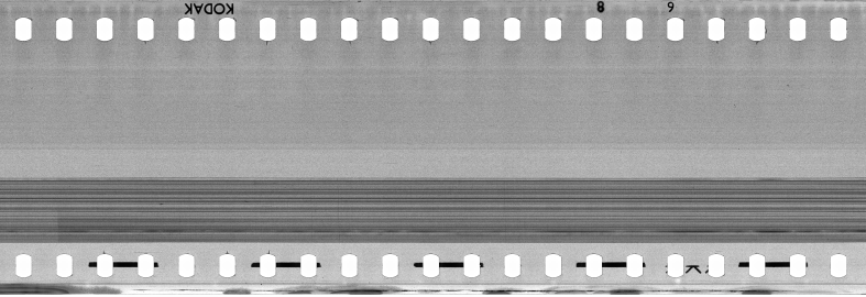 FR751142302_IDN_M_0029_1973_0082 PNG