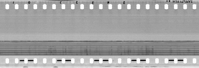 FR751142302_IDN_M_0029_1973_0085 PNG