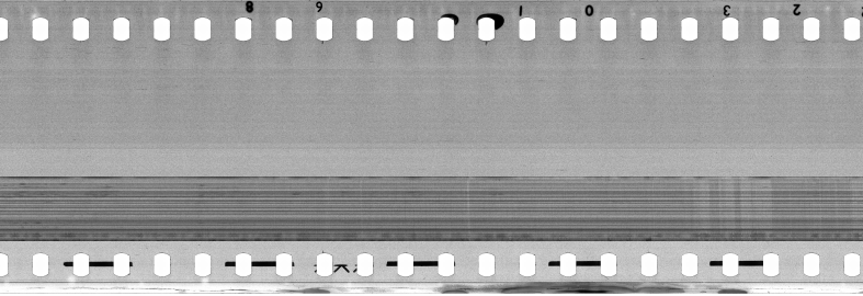 FR751142302_IDN_M_0029_1973_0103 PNG