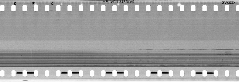 FR751142302_IDN_M_0029_1973_0106 PNG