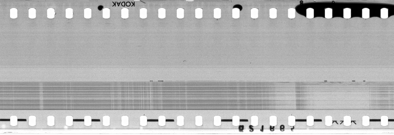 FR751142302_IDN_M_0029_1973_0119 PNG