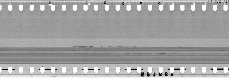FR751142302_IDN_M_0029_1973_0122 PNG