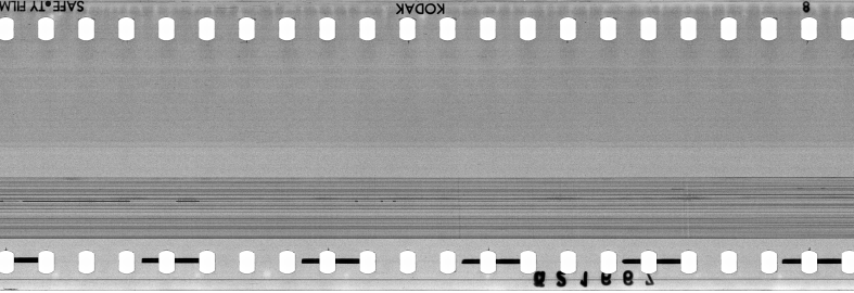 FR751142302_IDN_M_0029_1973_0125 PNG