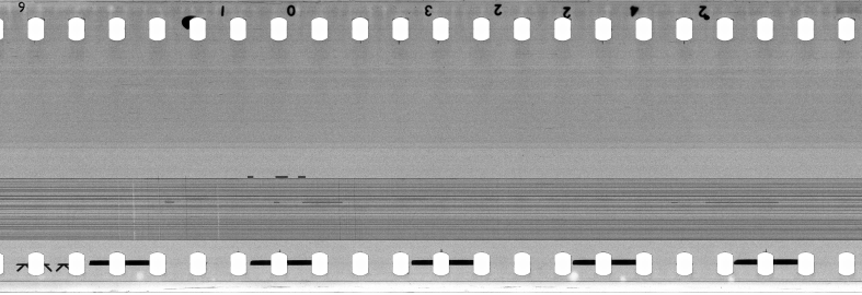 FR751142302_IDN_M_0029_1973_0126 PNG