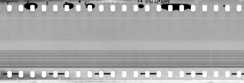 FR751142302_IDN_M_0029_1973_0145 PNG
