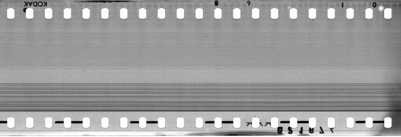 FR751142302_IDN_M_0029_1973_0146 PNG