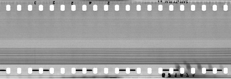 FR751142302_IDN_M_0029_1973_0149 PNG