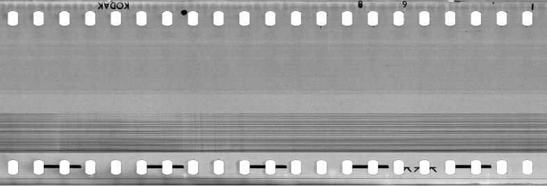 FR751142302_IDN_M_0029_1973_0150 PNG