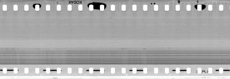 FR751142302_IDN_M_0029_1973_0154 PNG