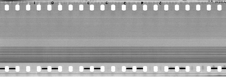FR751142302_IDN_M_0029_1973_0157 PNG