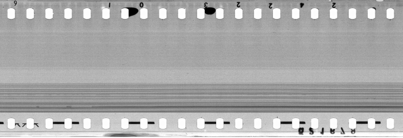 FR751142302_IDN_M_0029_1973_0161 PNG