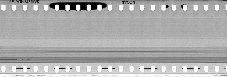 FR751142302_IDN_M_0029_1973_0162 PNG