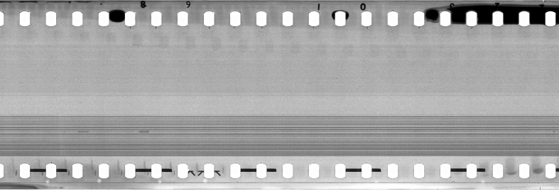 FR751142302_IDN_M_0029_1973_0171 PNG