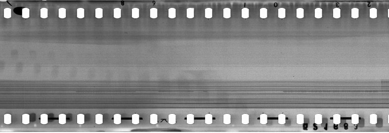 FR751142302_IDN_M_0029_1973_0173 PNG