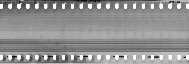 FR751142302_IDN_M_0029_1973_0174 PNG