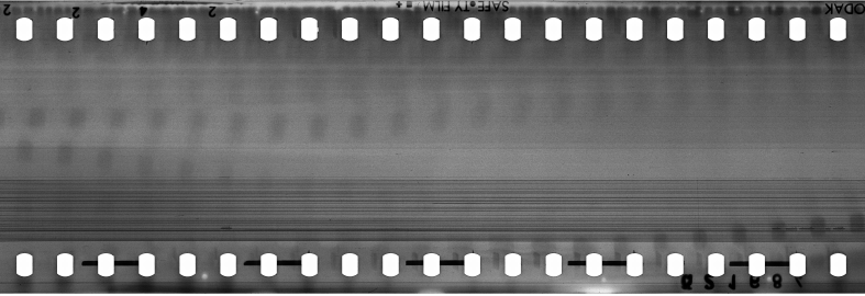 FR751142302_IDN_M_0029_1973_0176 PNG