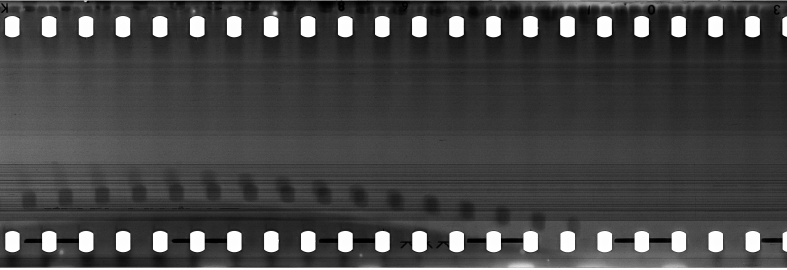 FR751142302_IDN_M_0029_1973_0177 PNG