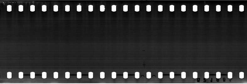 FR751142302_IDN_M_0029_1973_0179 PNG