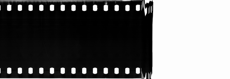 FR751142302_IDN_M_0029_1973_0189 PNG