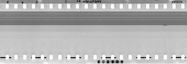 FR751142302_IDN_M_0030_1973_0029 PNG