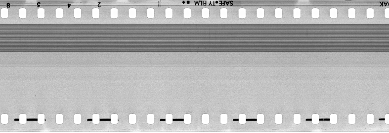 FR751142302_IDN_M_0030_1973_0031 PNG