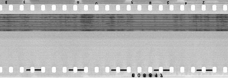 FR751142302_IDN_M_0030_1973_0053 PNG