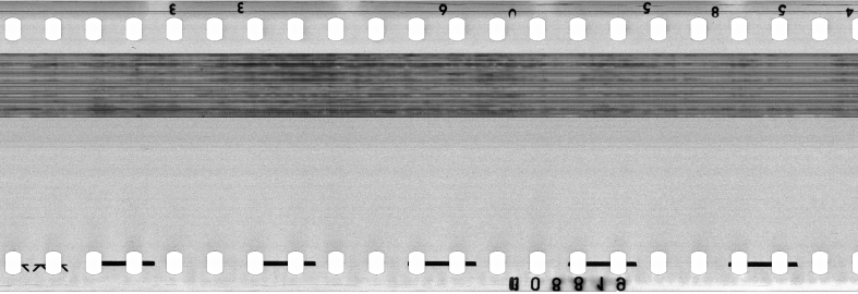 FR751142302_IDN_M_0030_1973_0059 PNG