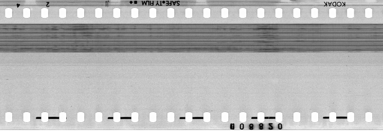 FR751142302_IDN_M_0030_1973_0062 PNG