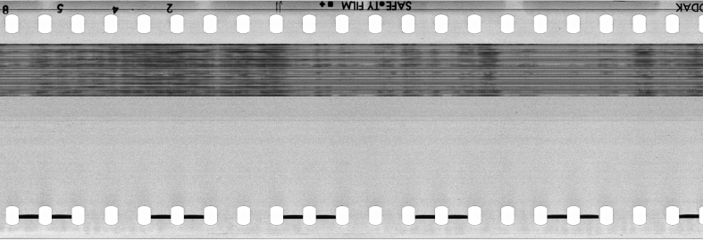 FR751142302_IDN_M_0030_1973_0066 PNG