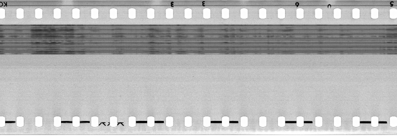 FR751142302_IDN_M_0030_1973_0067 PNG