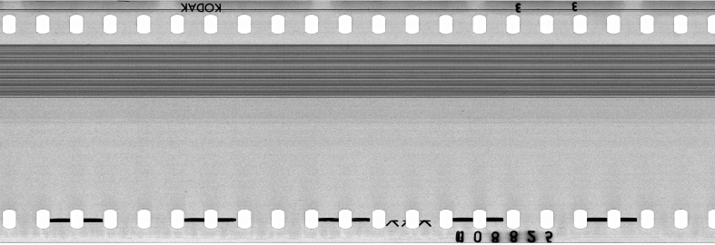 FR751142302_IDN_M_0030_1973_0077 PNG