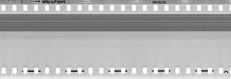 FR751142302_IDN_M_0030_1973_0091 PNG