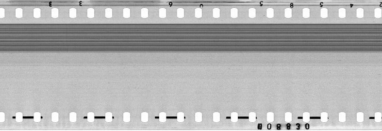 FR751142302_IDN_M_0030_1973_0092 PNG