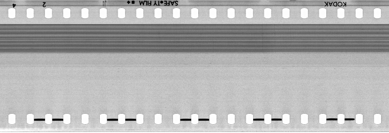 FR751142302_IDN_M_0030_1973_0097 PNG