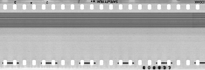 FR751142302_IDN_M_0030_1973_0101 PNG