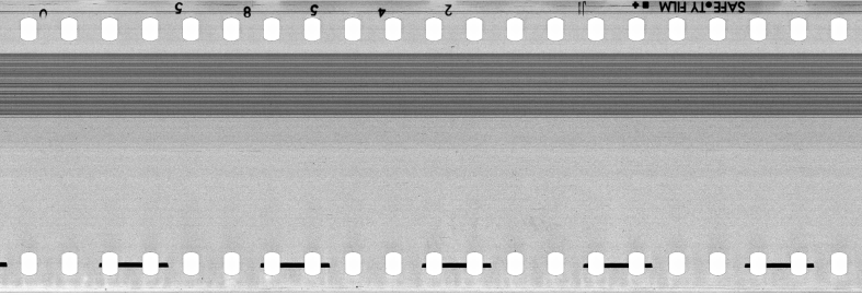 FR751142302_IDN_M_0030_1973_0111 PNG
