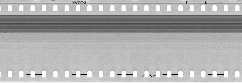 FR751142302_IDN_M_0030_1973_0114 PNG