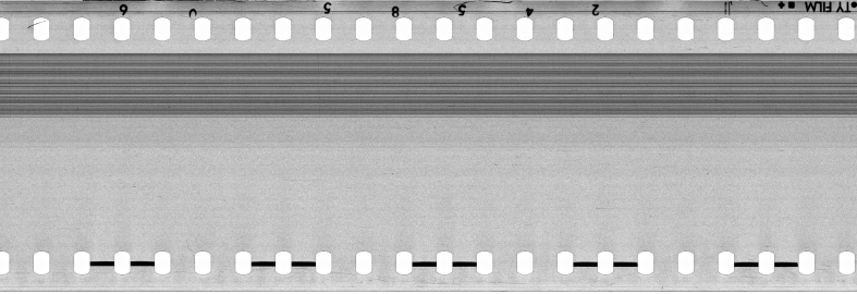 FR751142302_IDN_M_0030_1973_0117 PNG