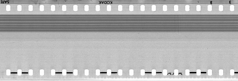 FR751142302_IDN_M_0030_1973_0118 PNG